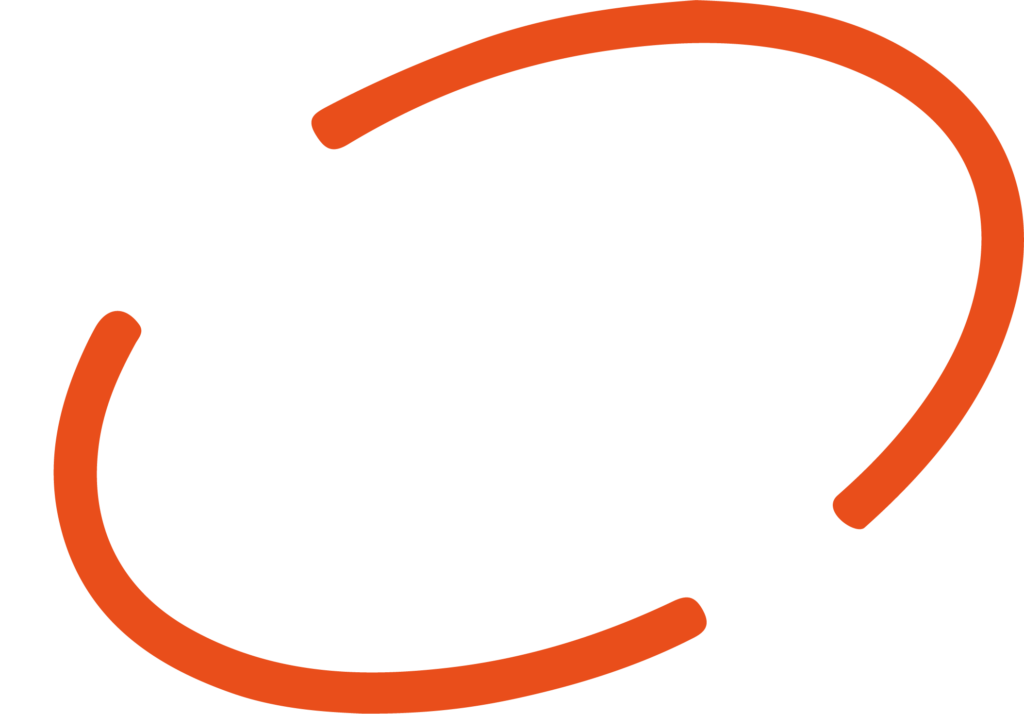 Radio Onda Due